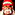 Hulkamania_Wrestling_176x220_[Java.UZ]
